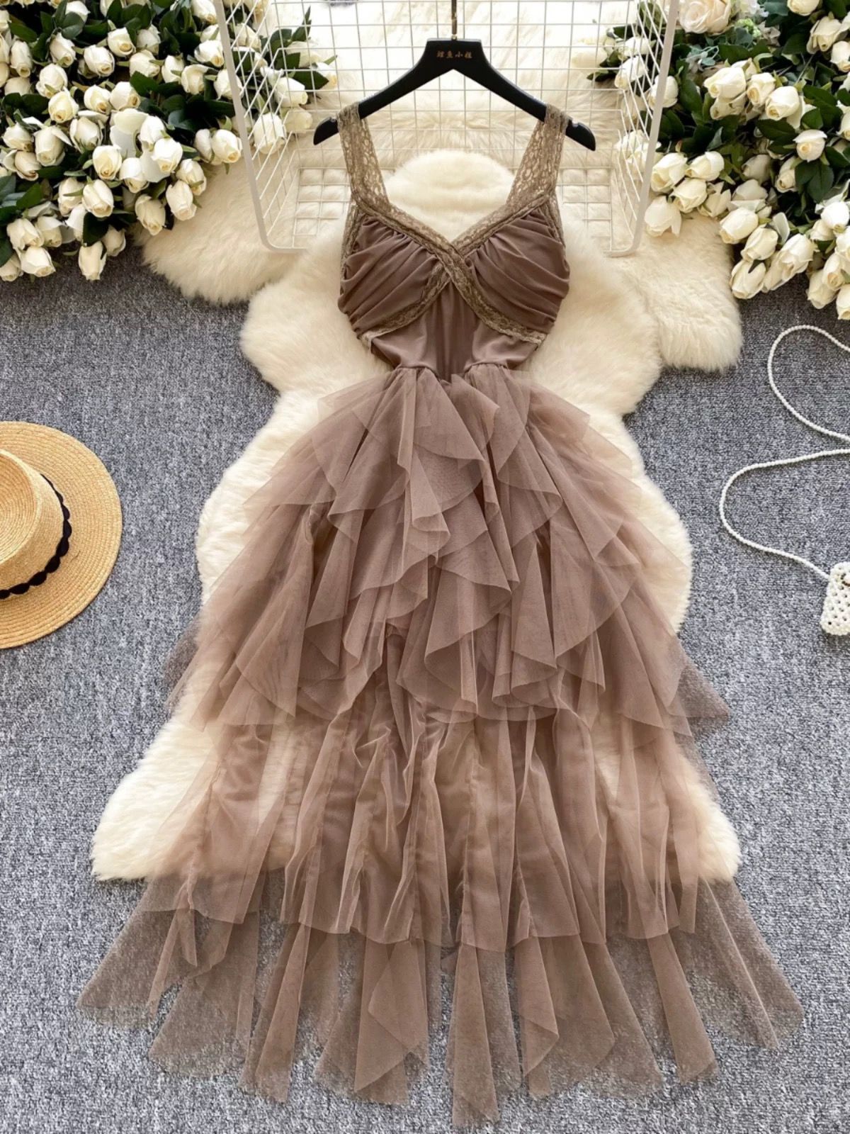 Added Product