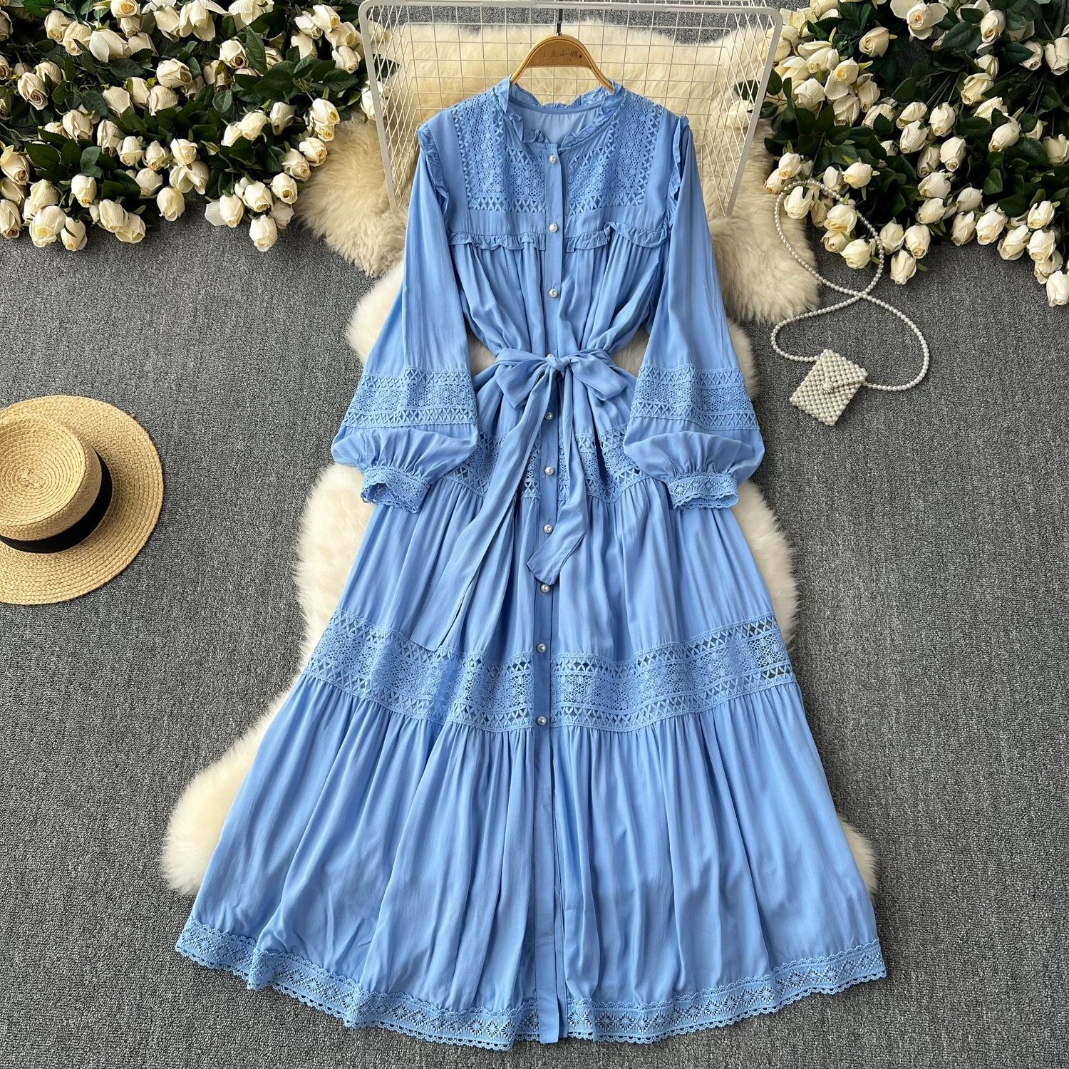 Added Product