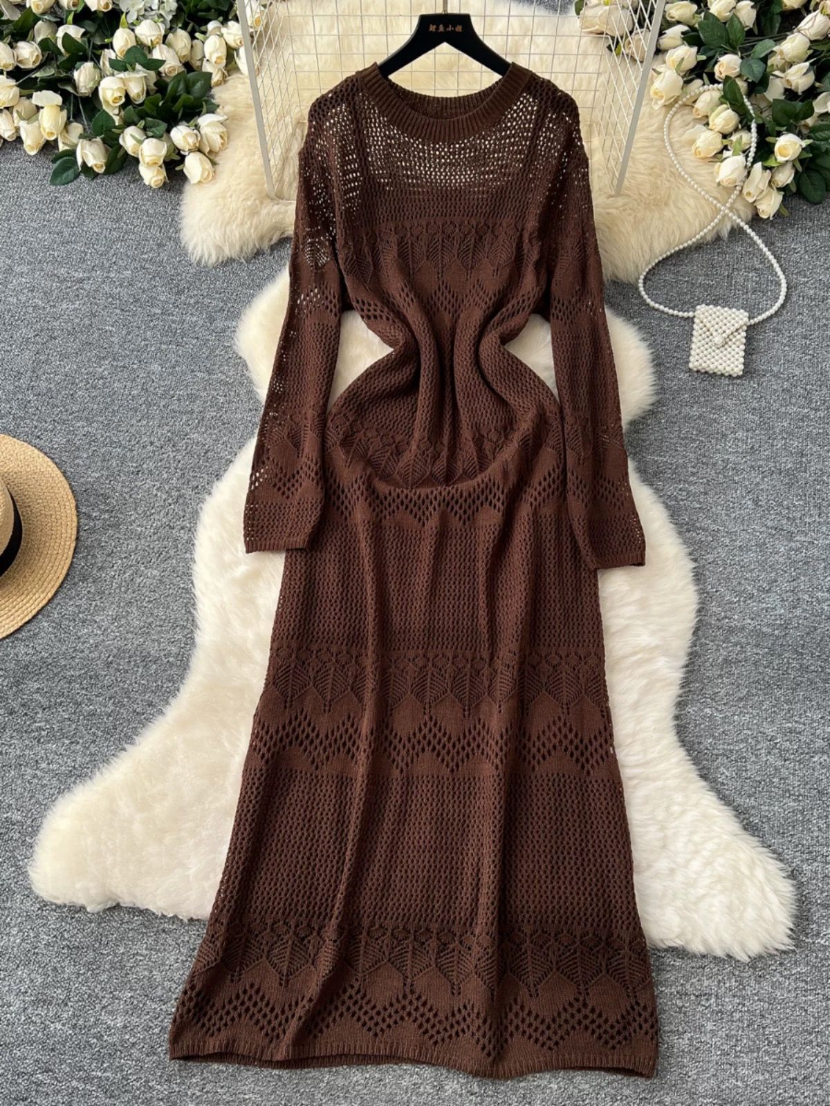 Added Product