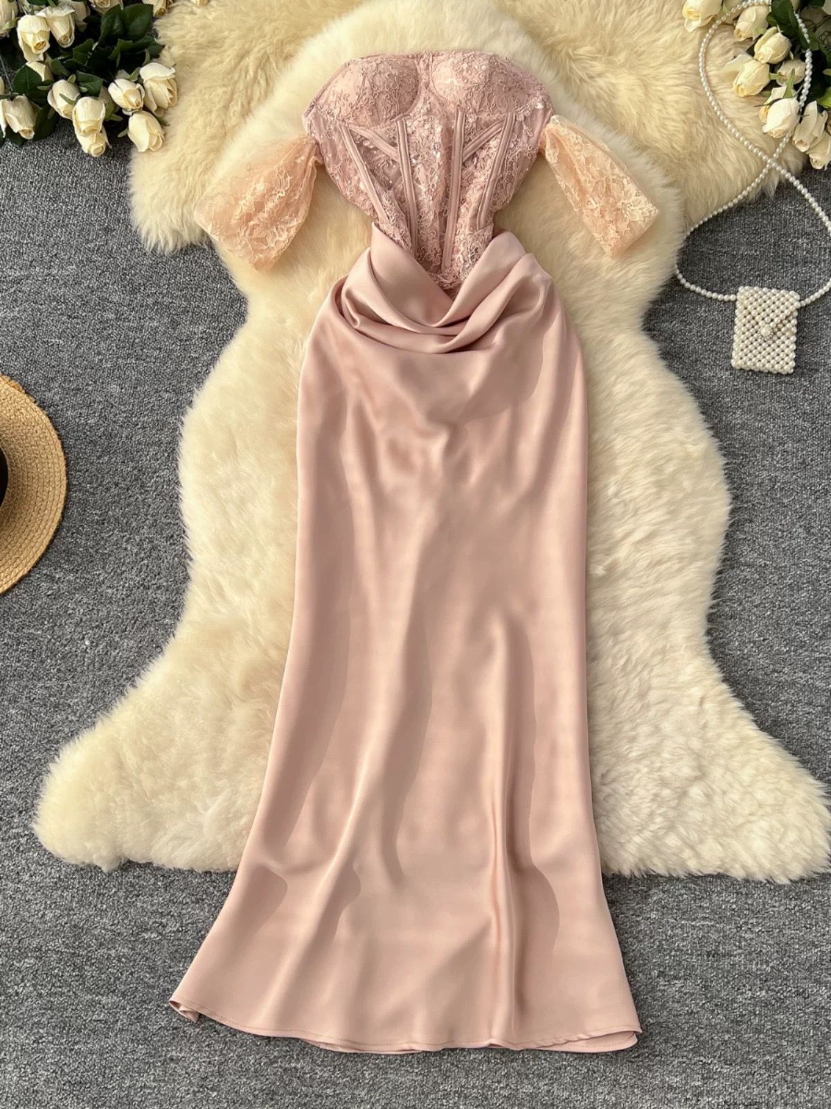 Added Product