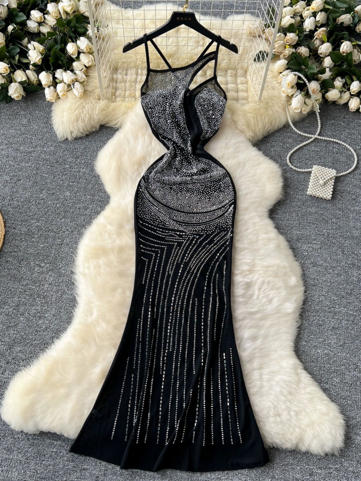 Added Product