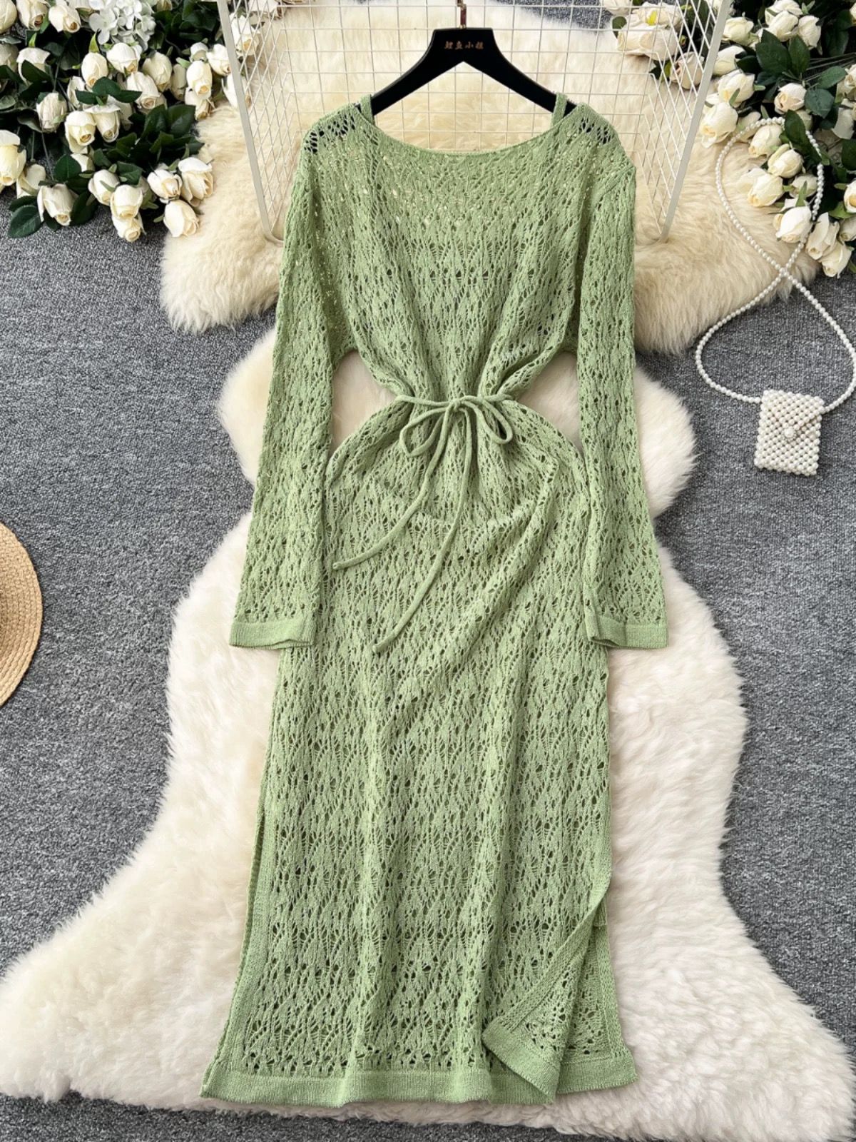 Added Product