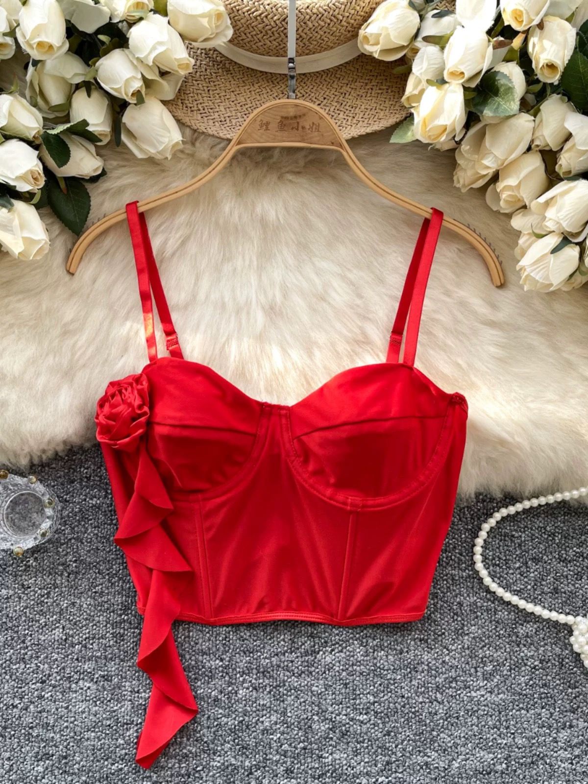 Added Product