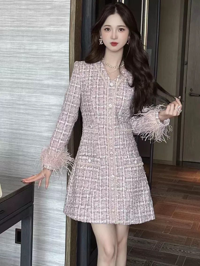 Added Product