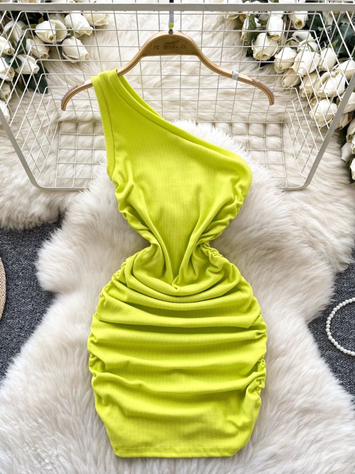 Added Product