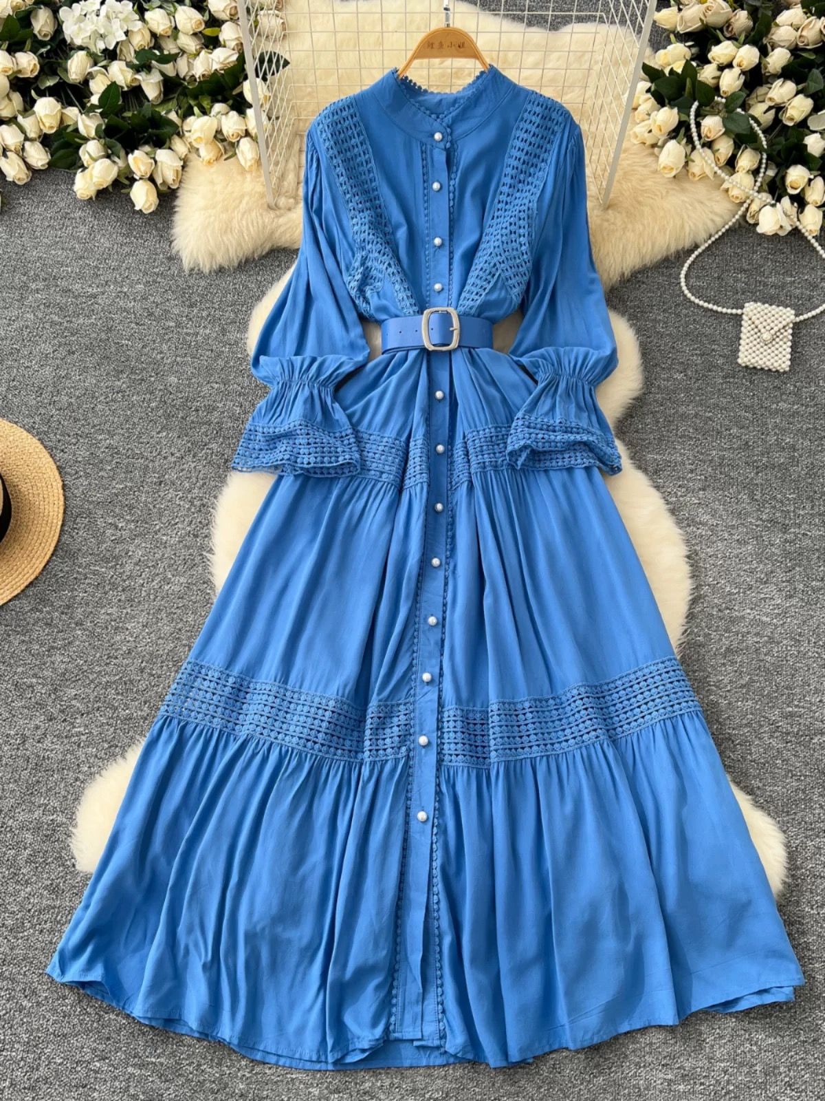 Added Product