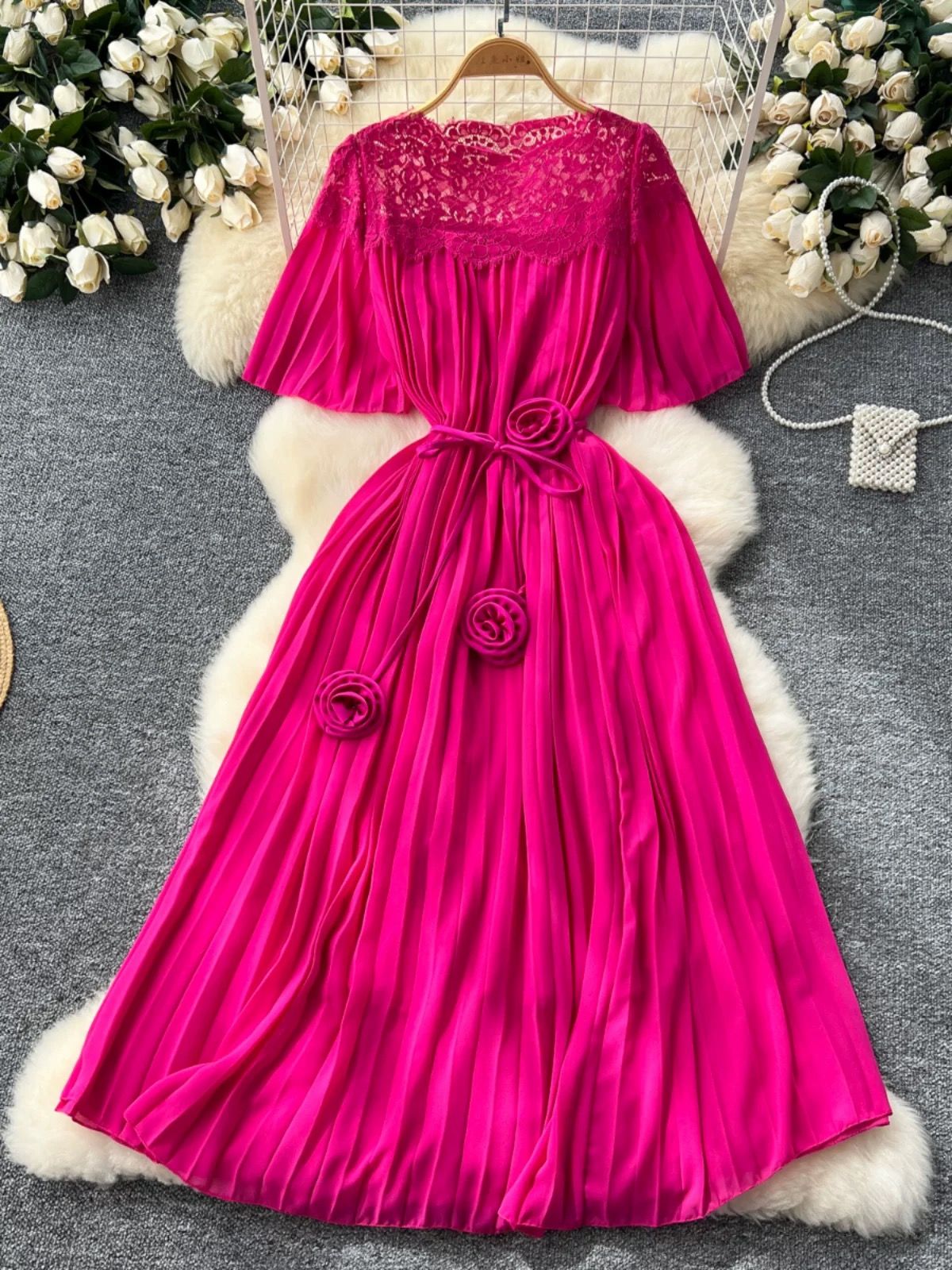 Added Product