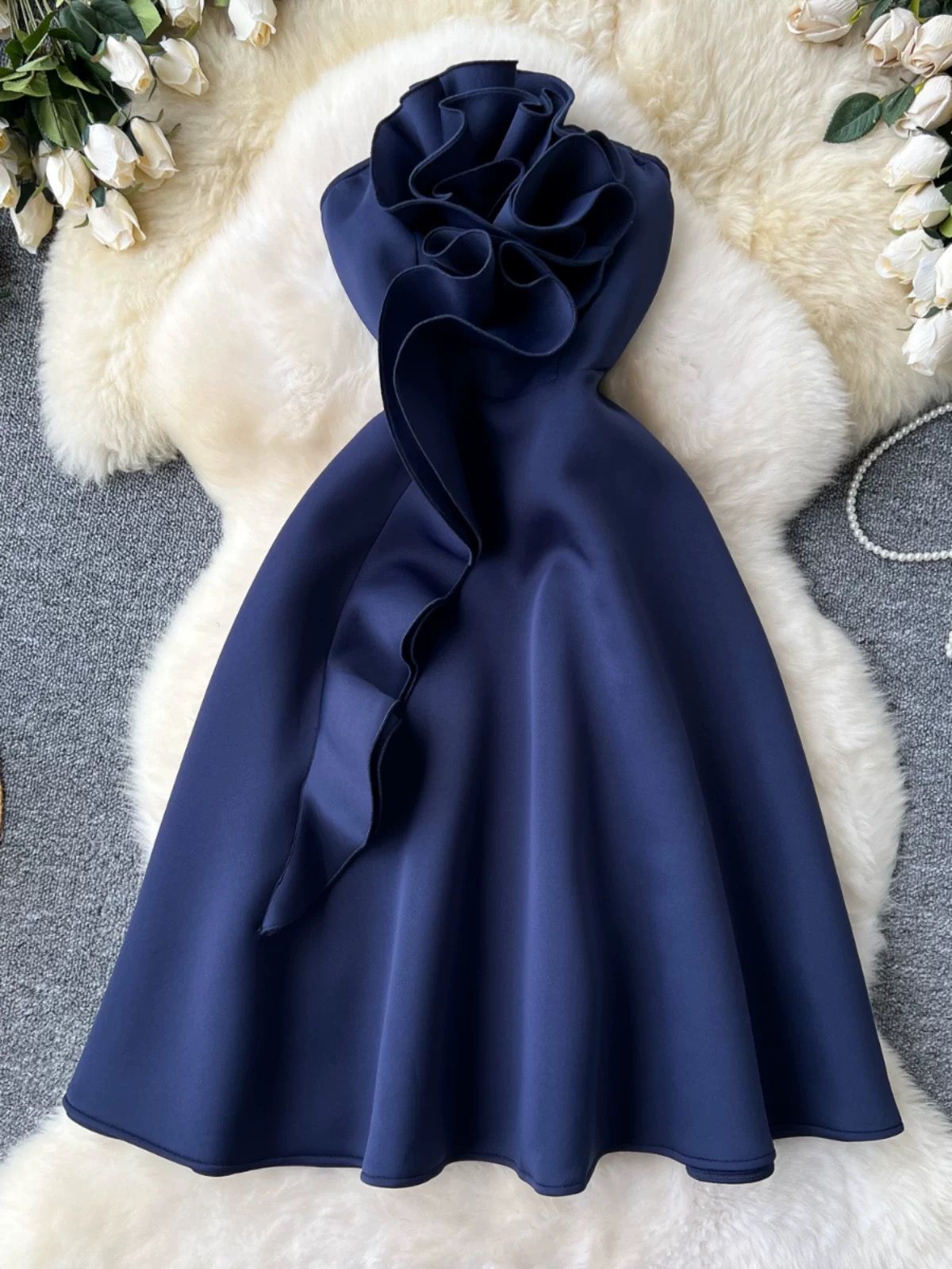 Added Product