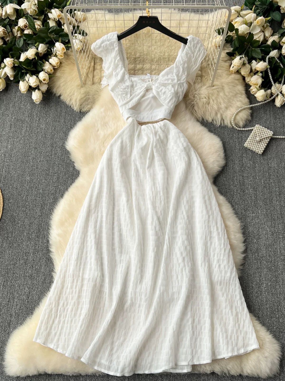 Added Product