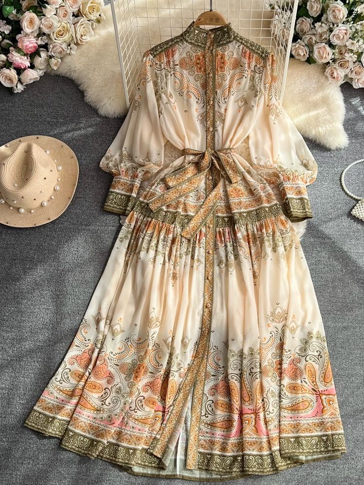 Added Product