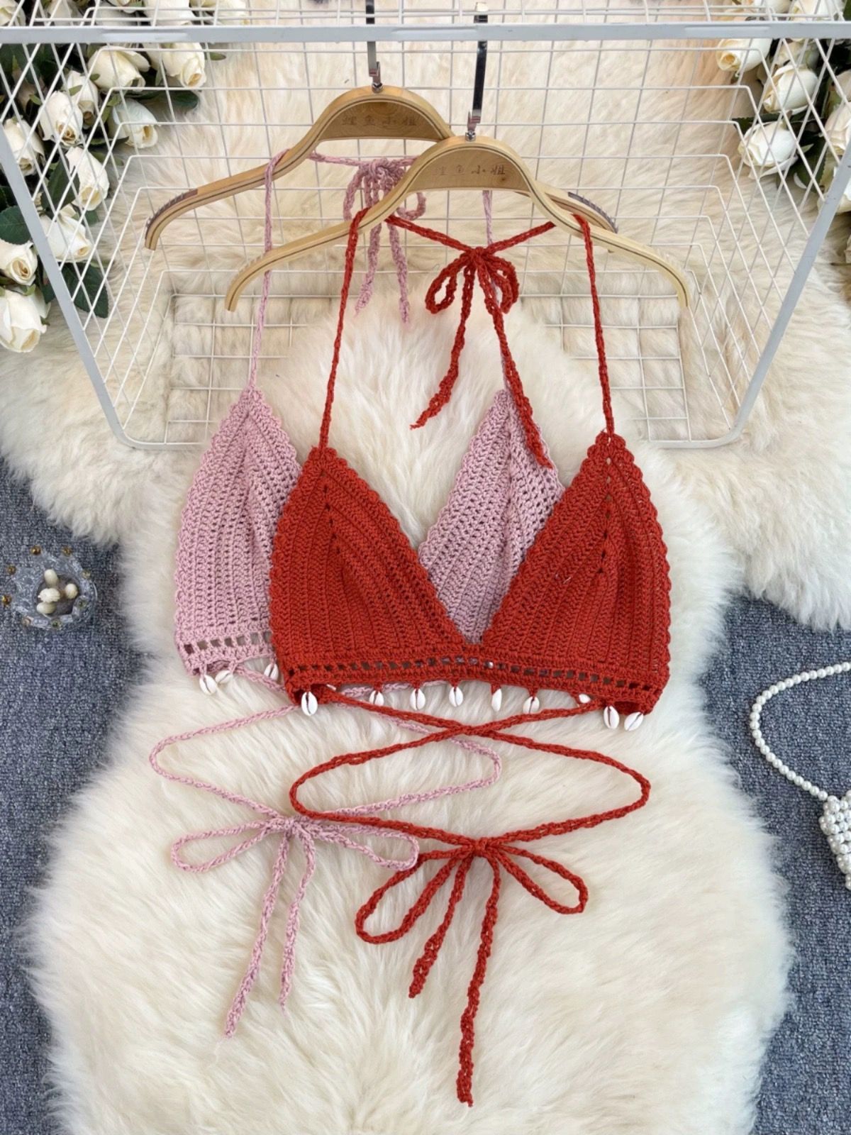 Added Product