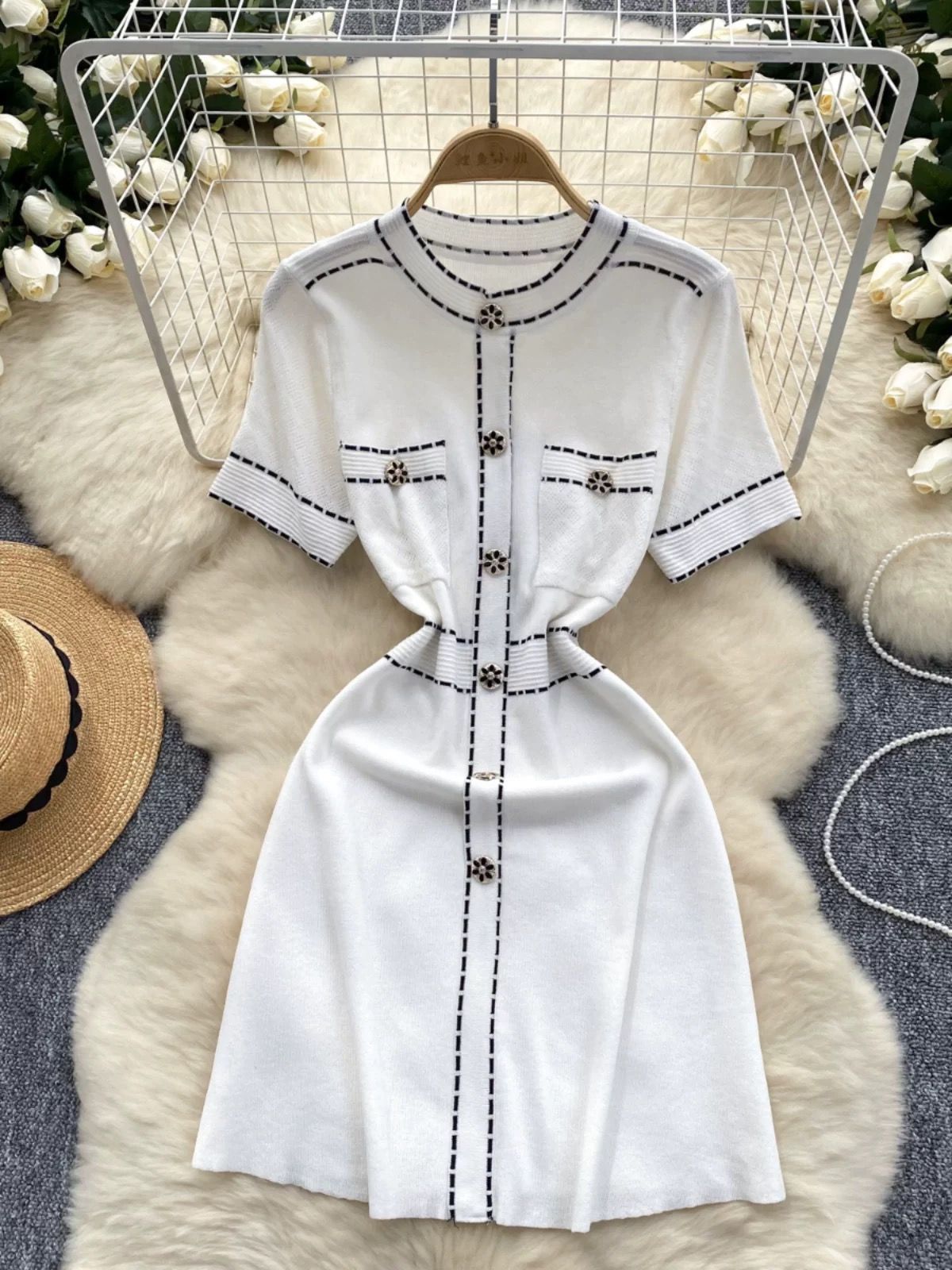 Added Product