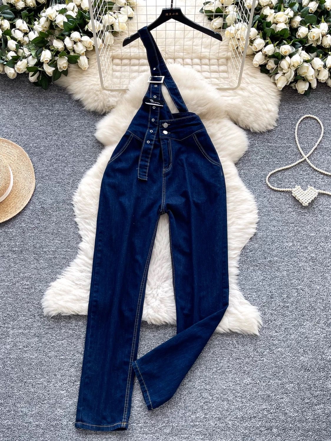 Added Product