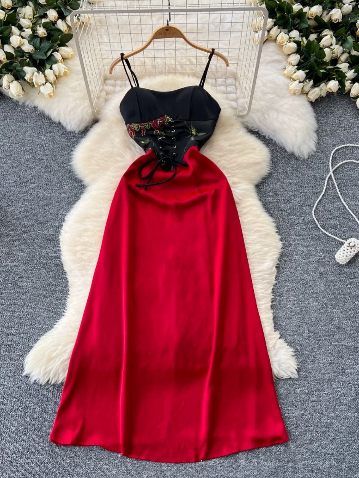 Added Product
