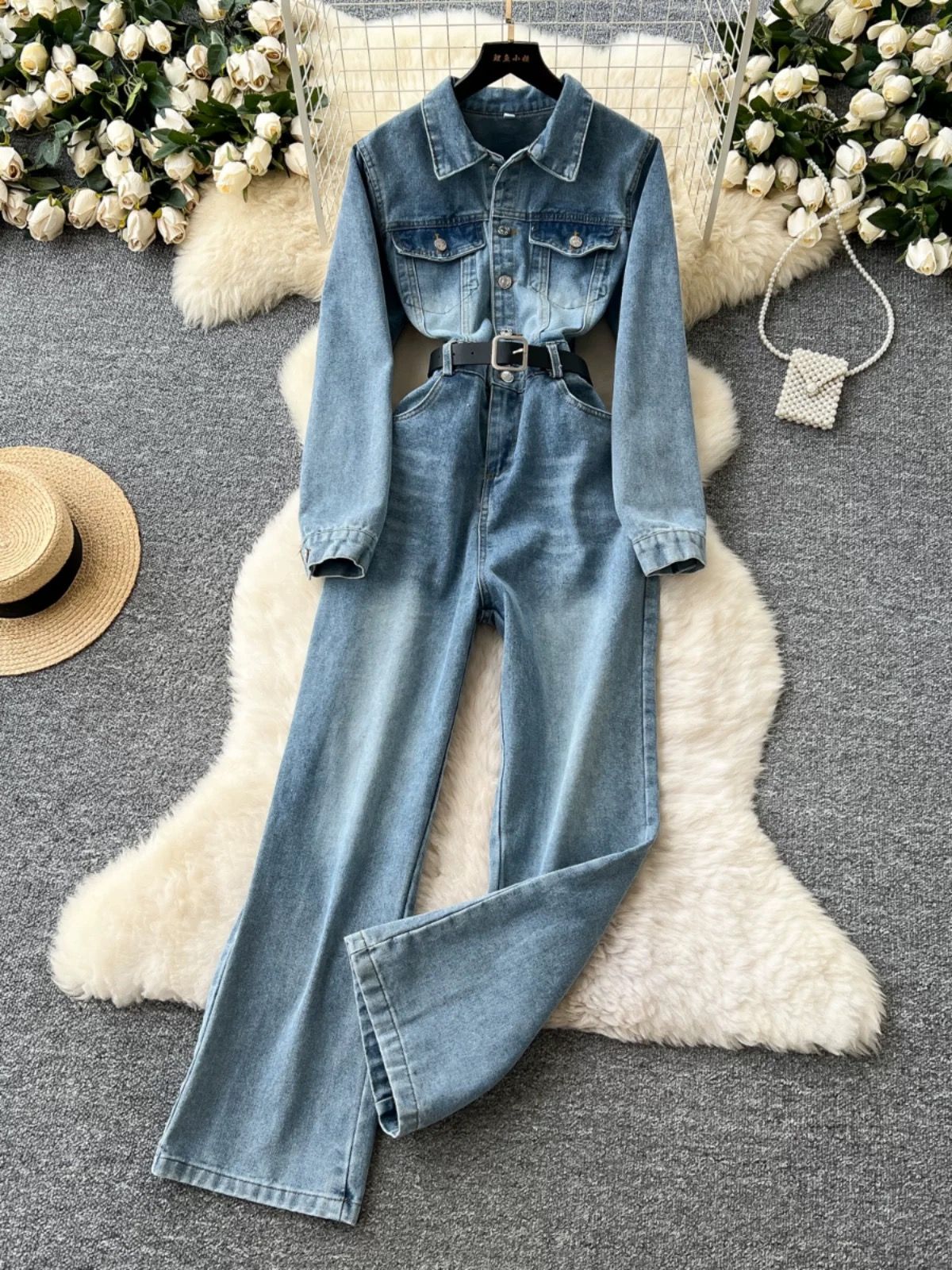 Added Product