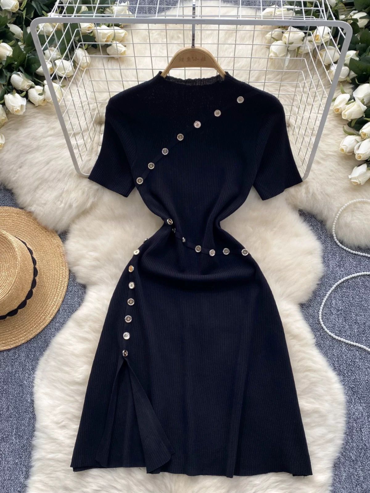 Added Product