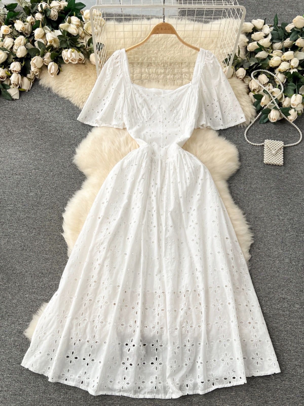 Added Product