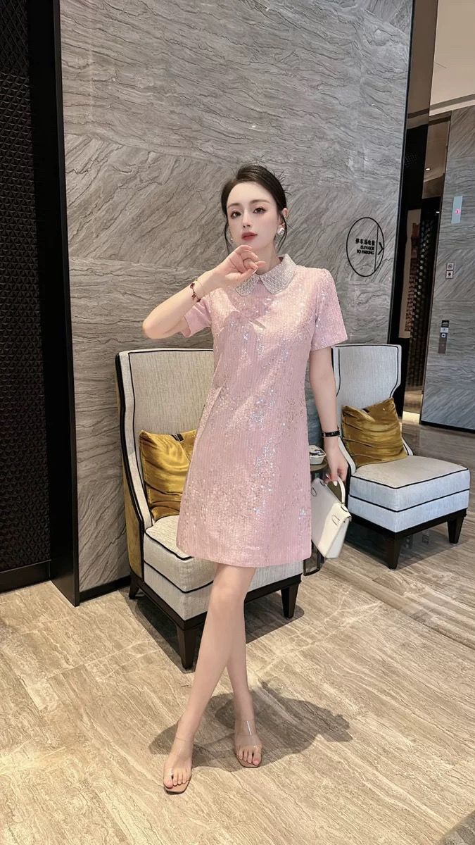 Added Product
