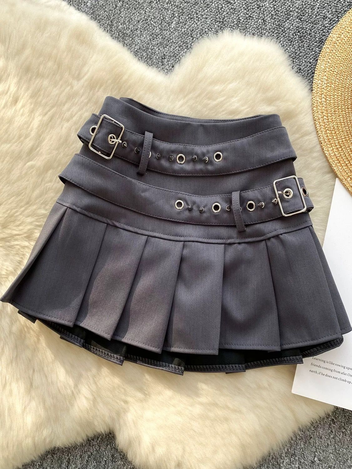 Added Product