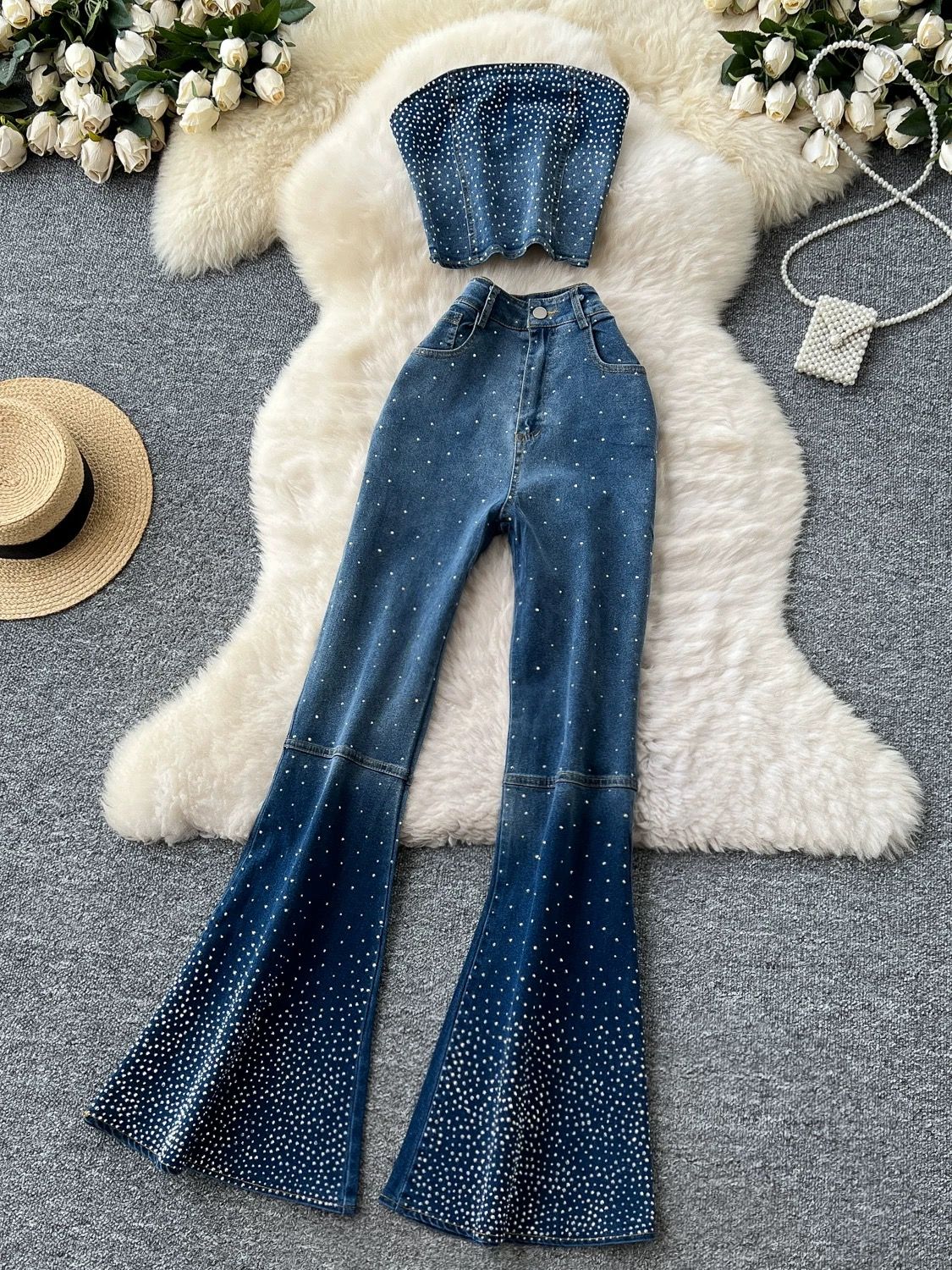 Added Product