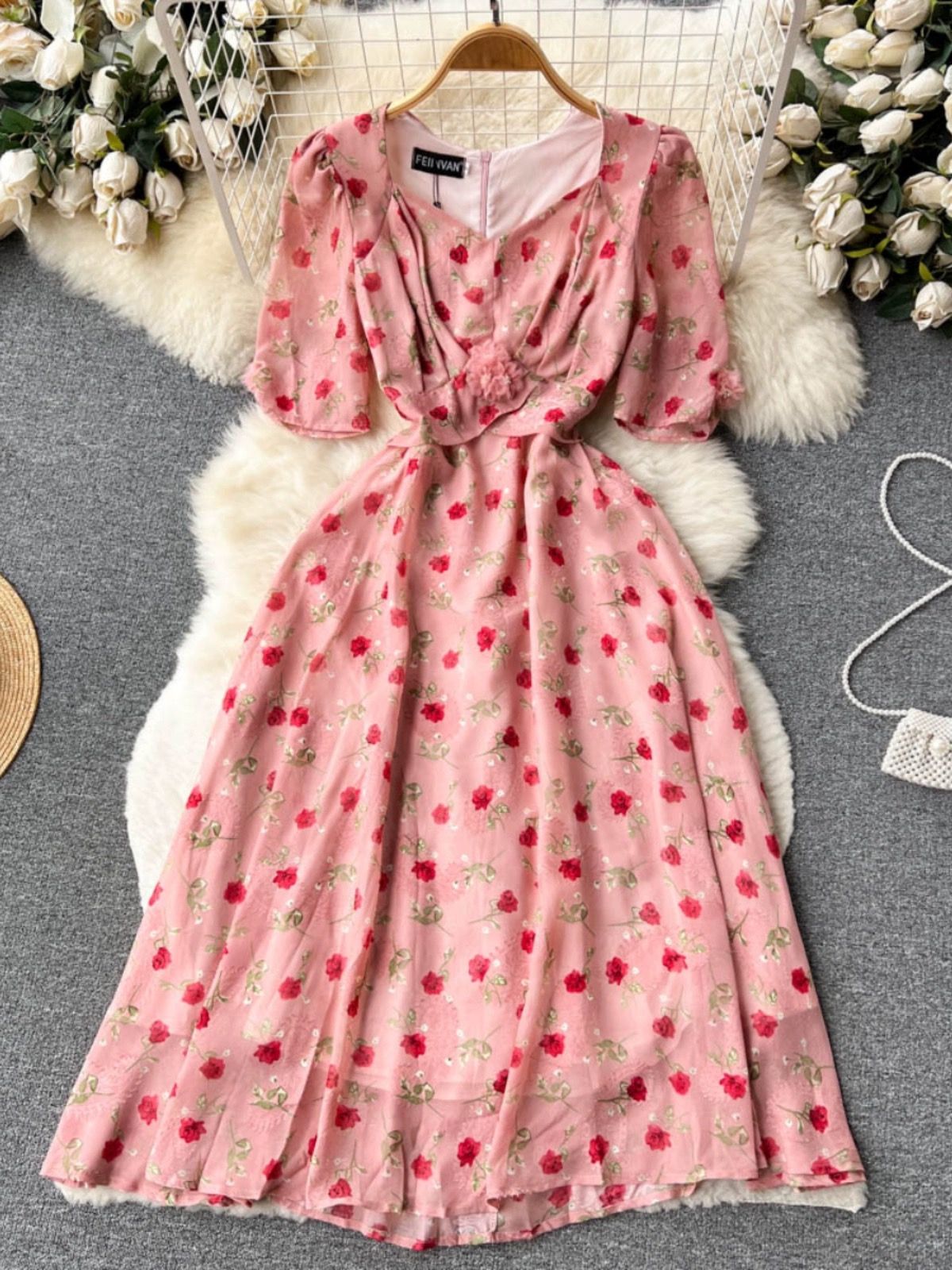 Added Product