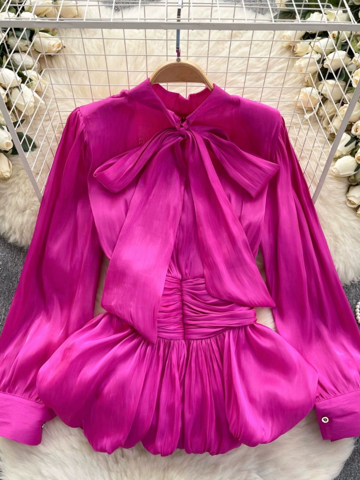 Added Product