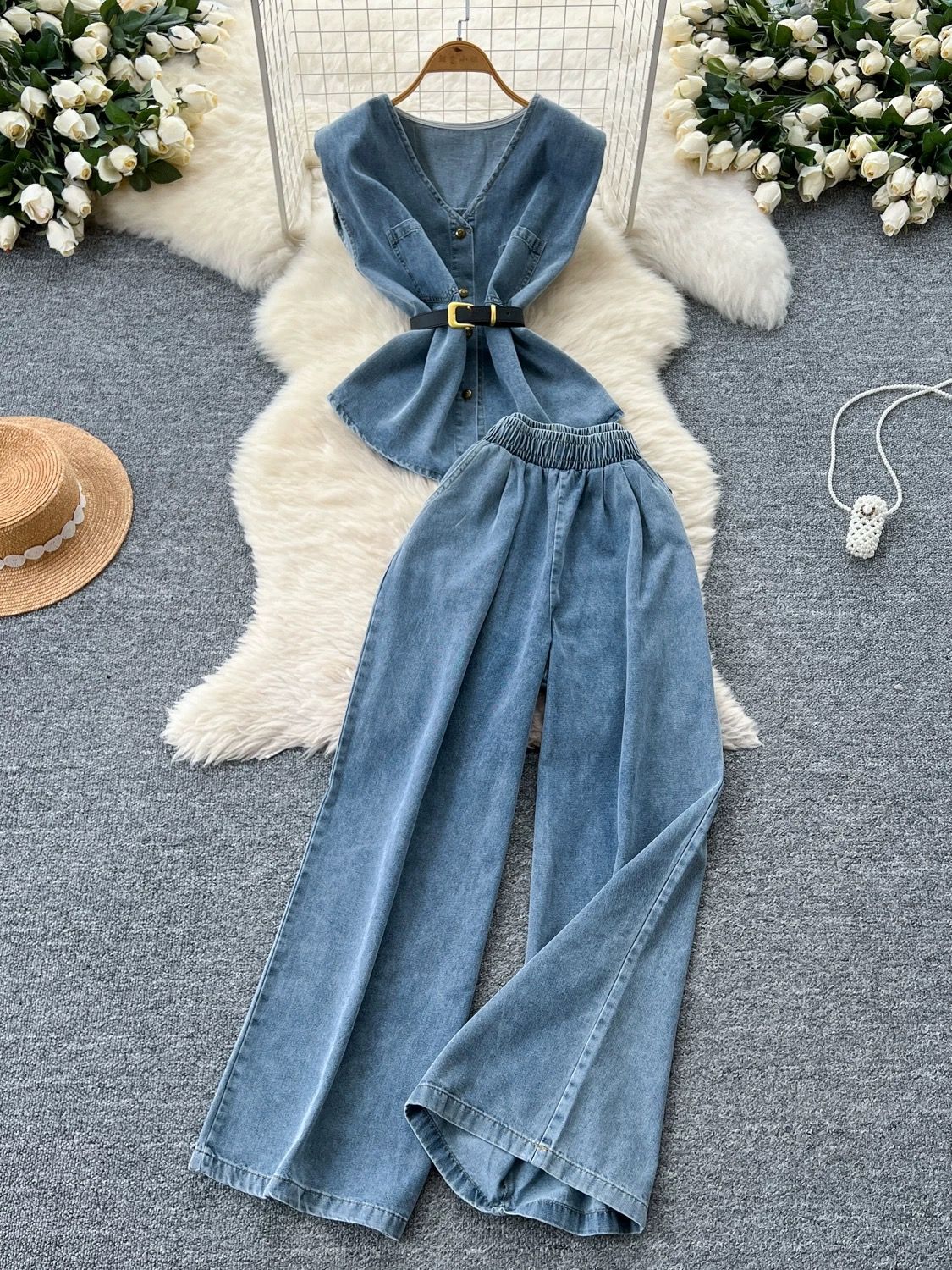 Added Product