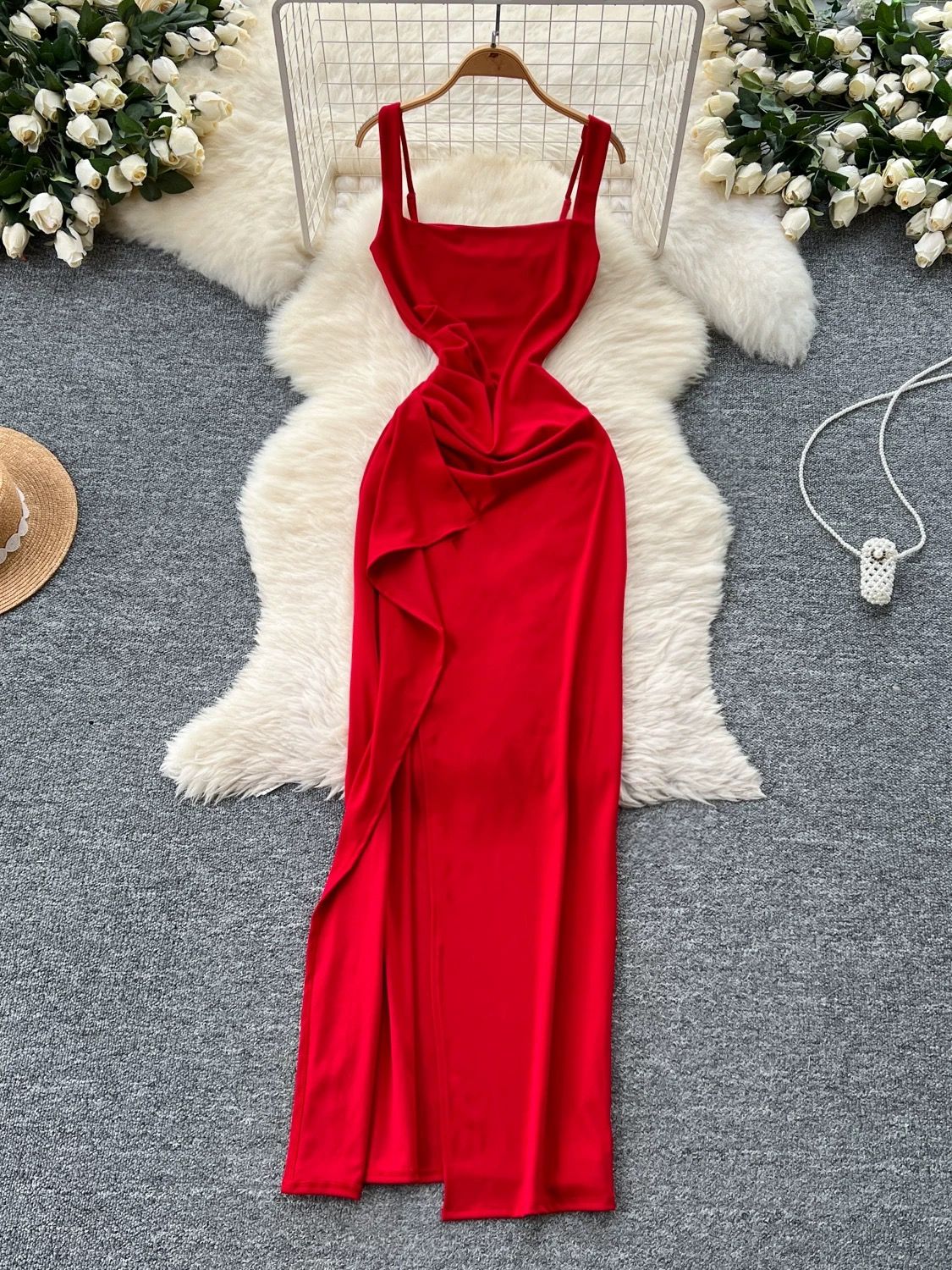 Added Product