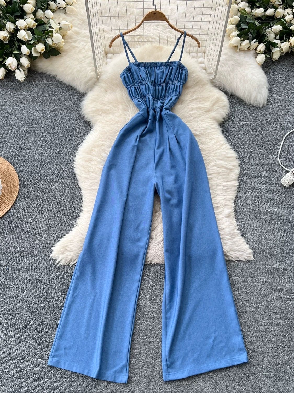 Added Product