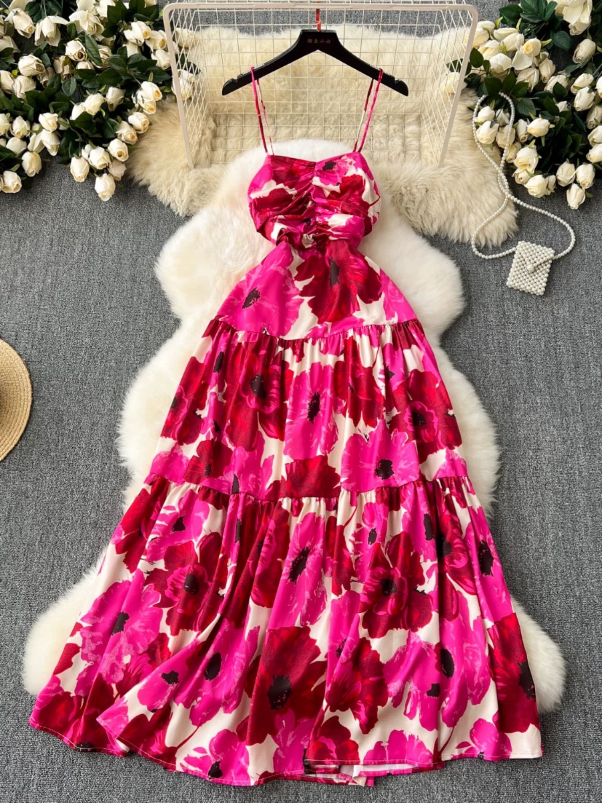 Added Product