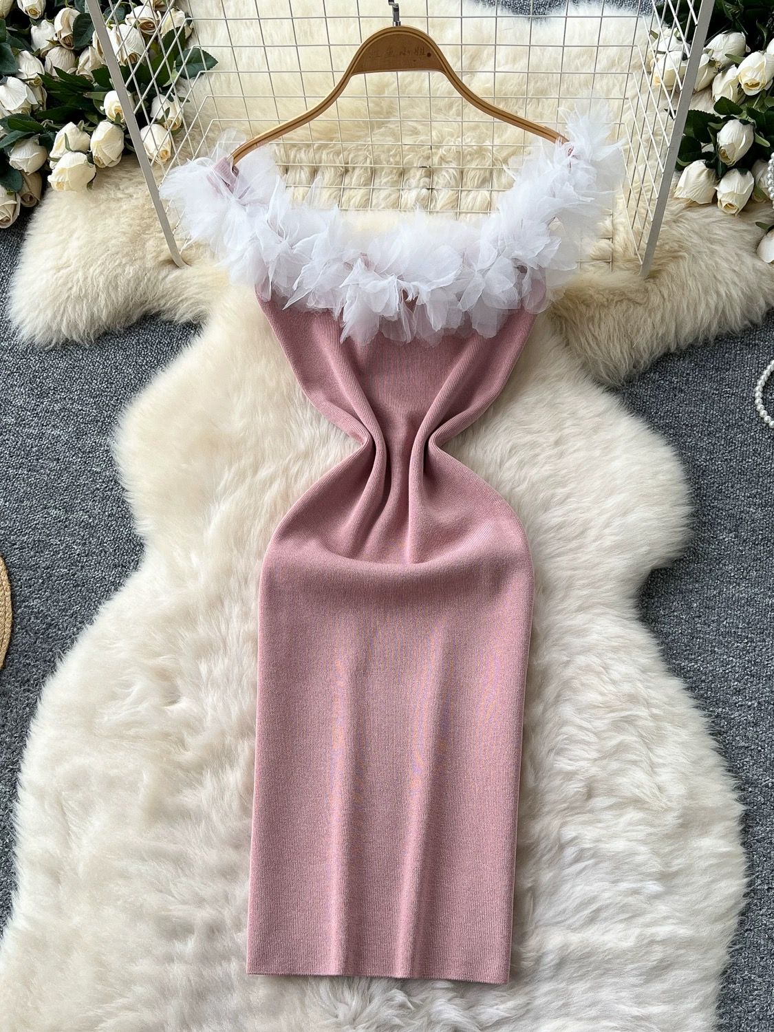 Added Product