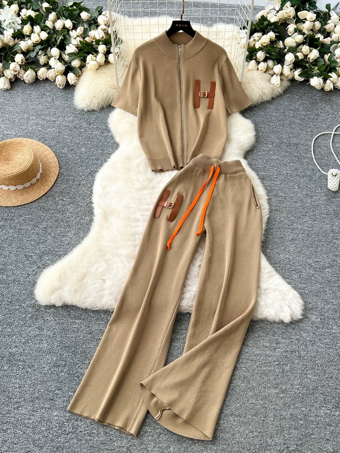 Added Product
