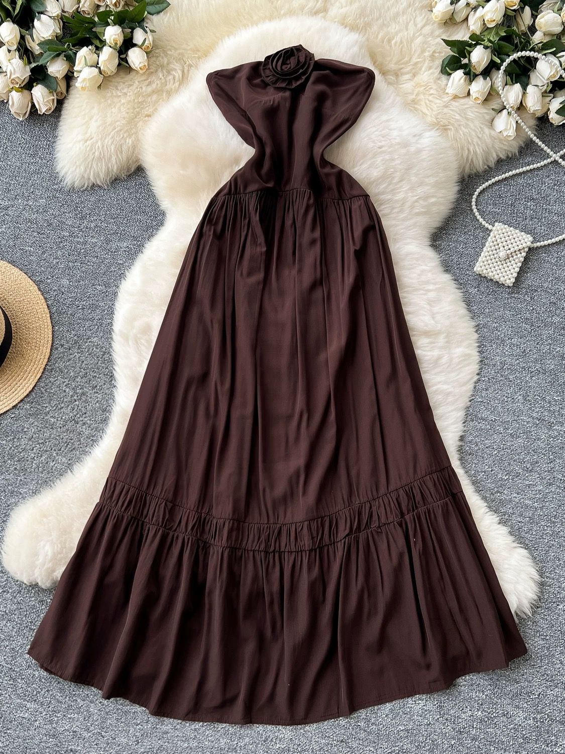 Added Product