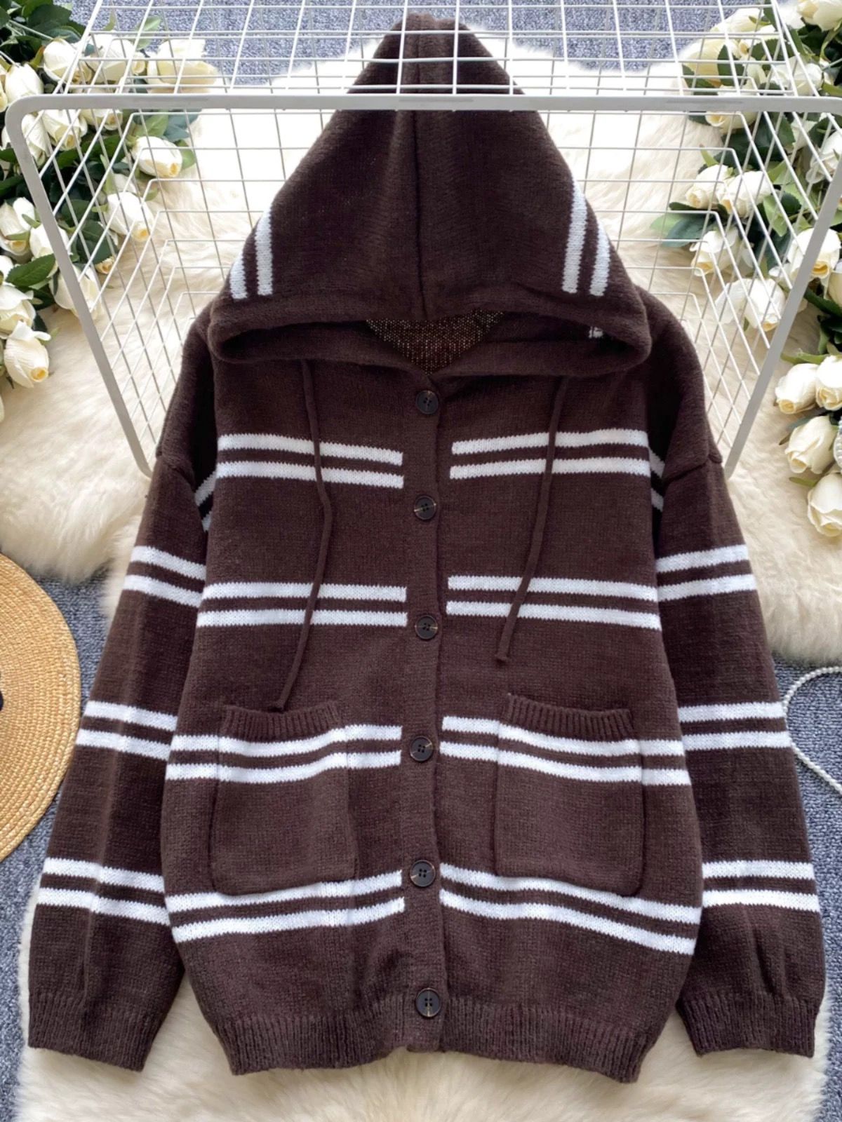 Added Product