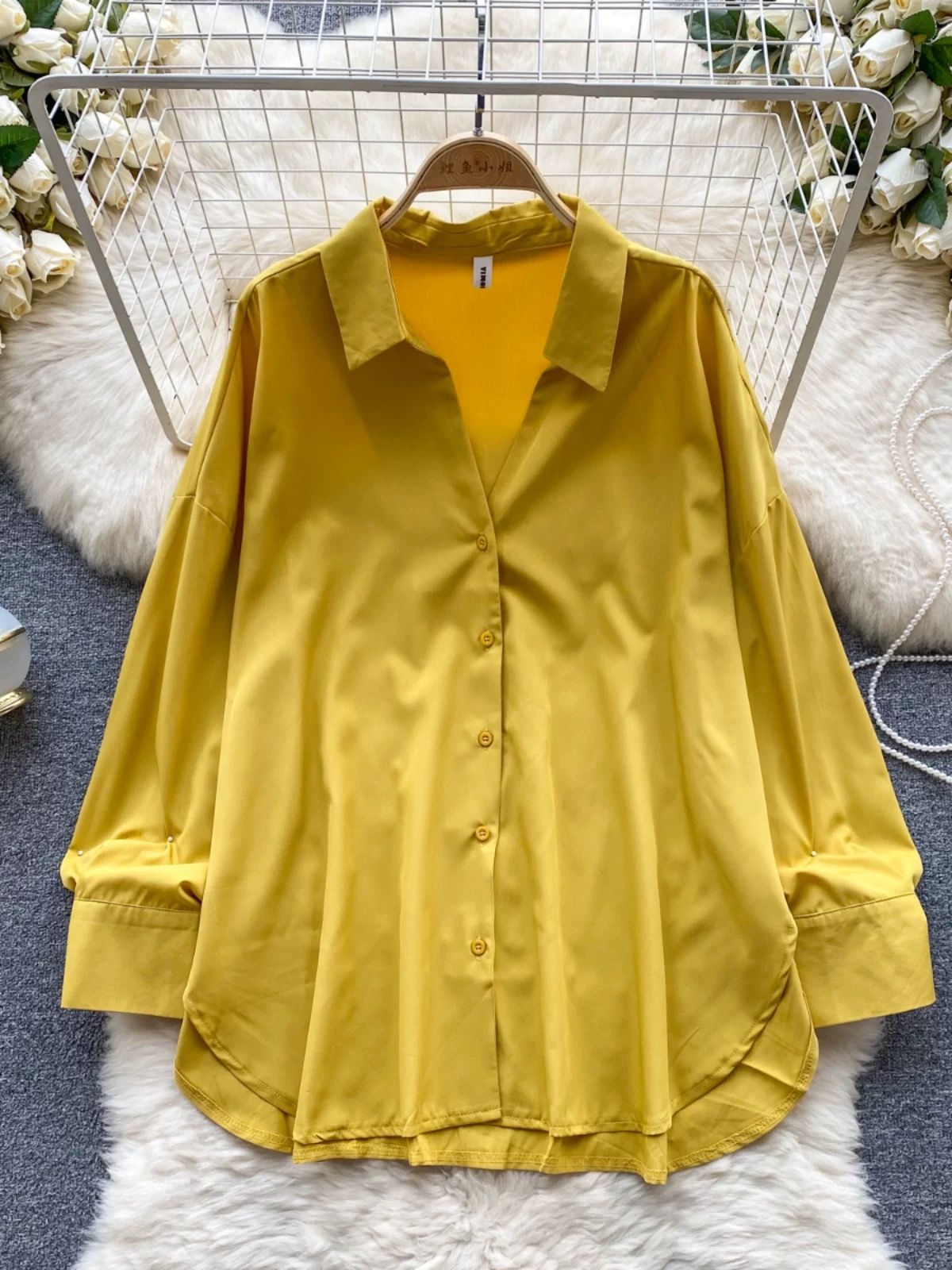Added Product