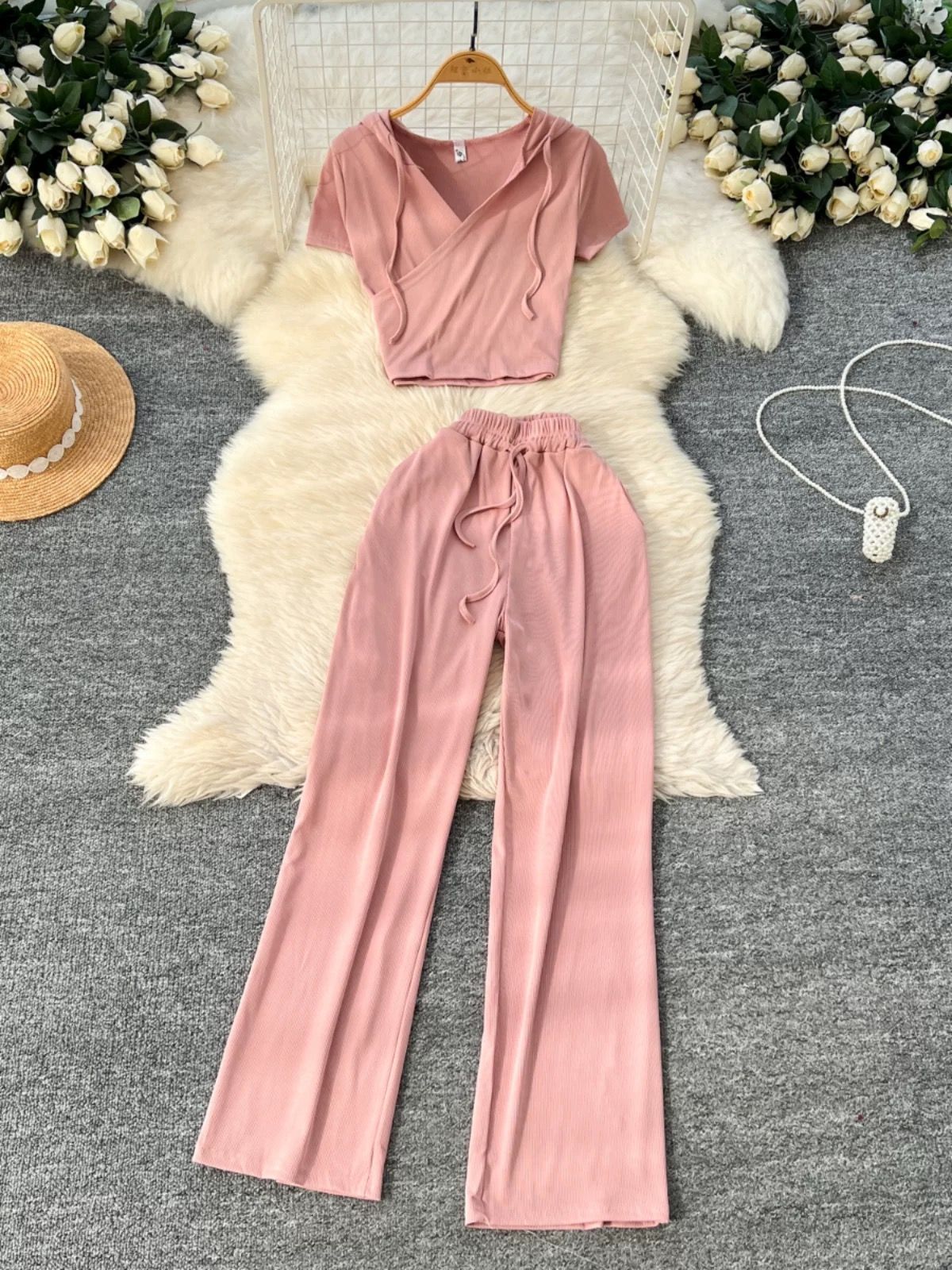 Added Product