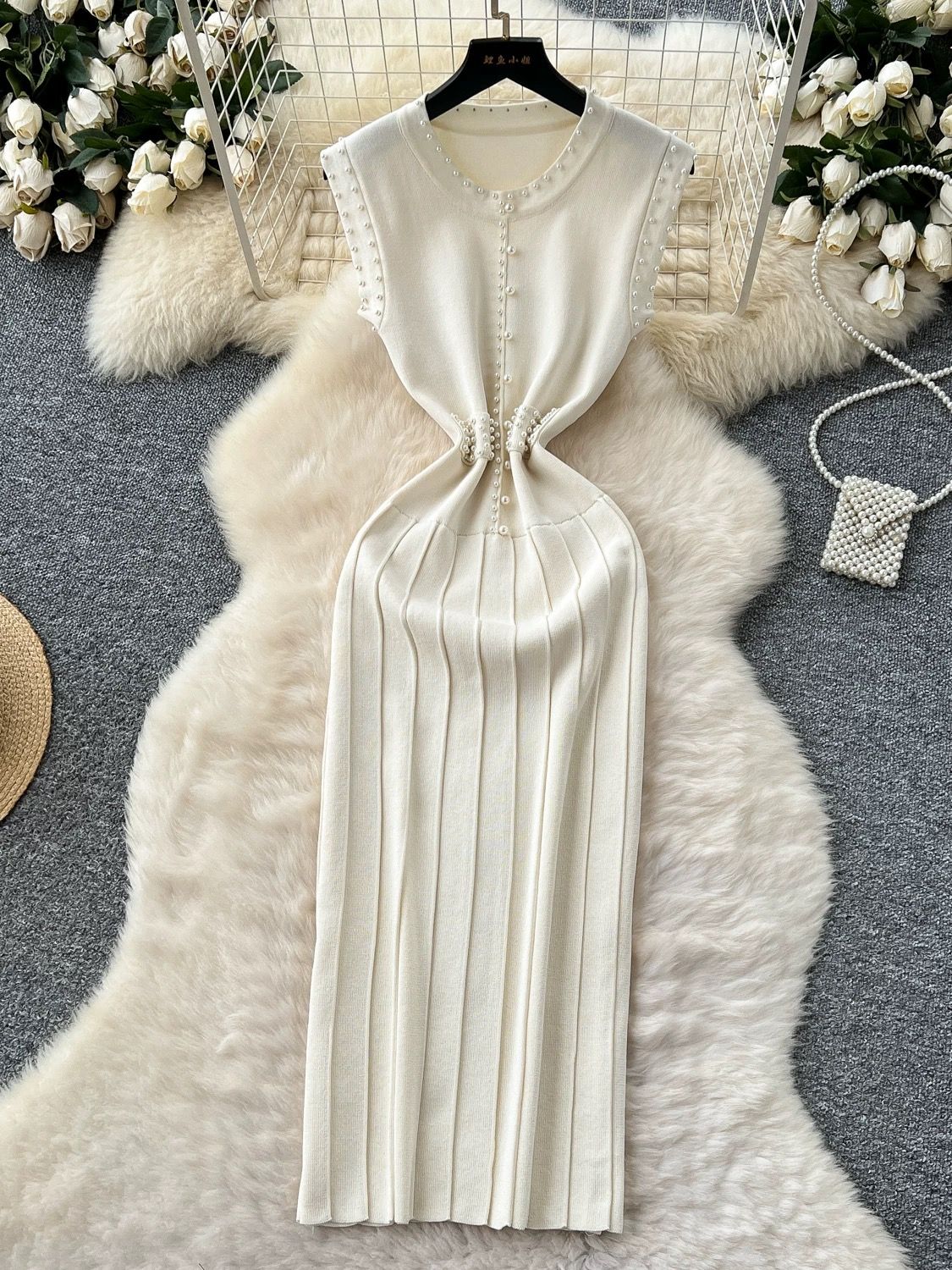 Added Product
