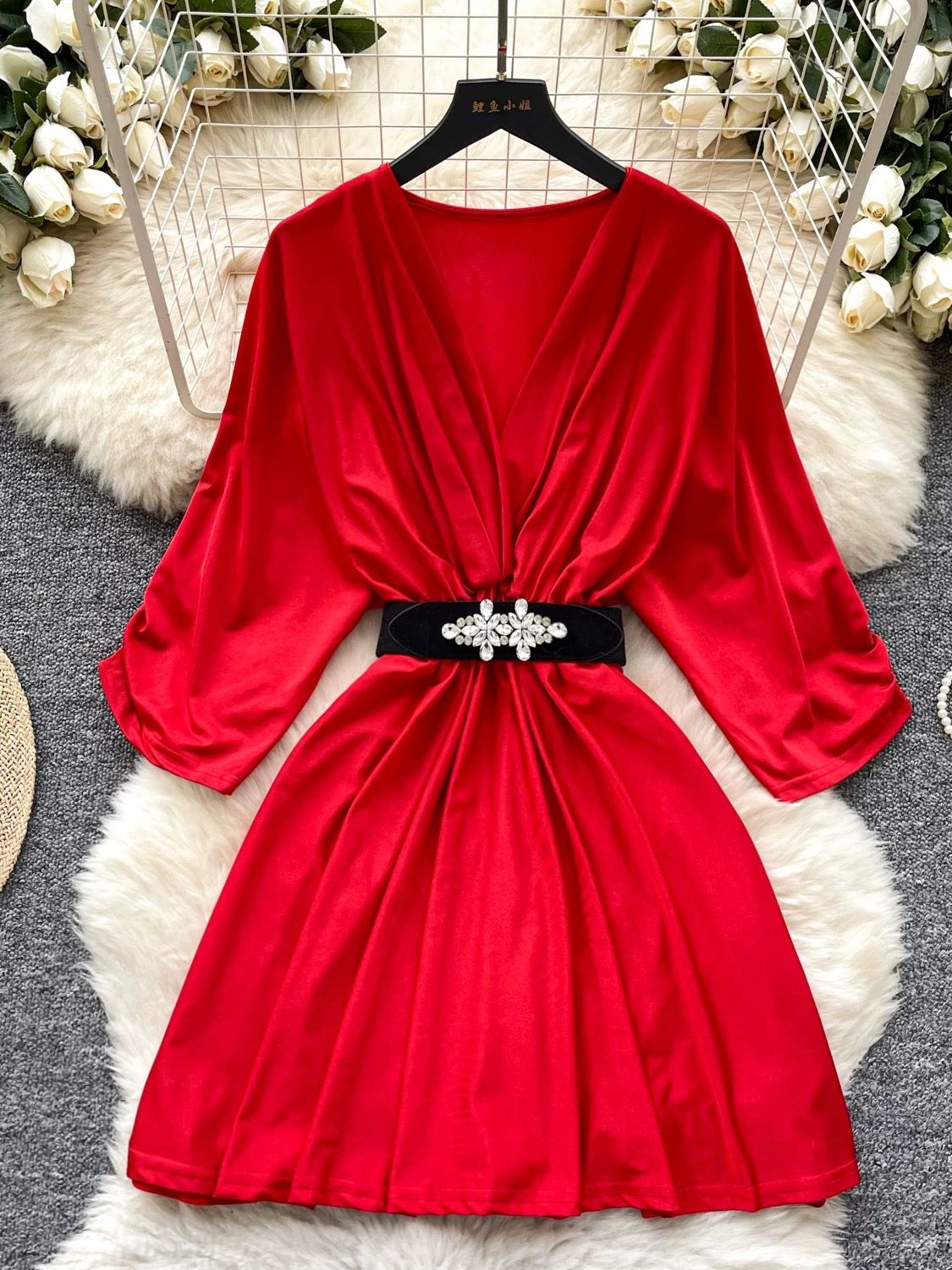Added Product