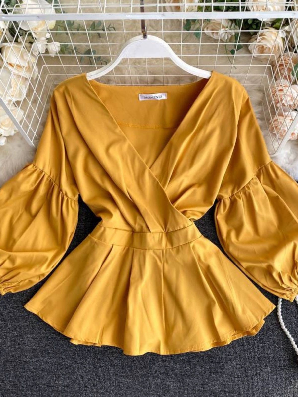 Added Product