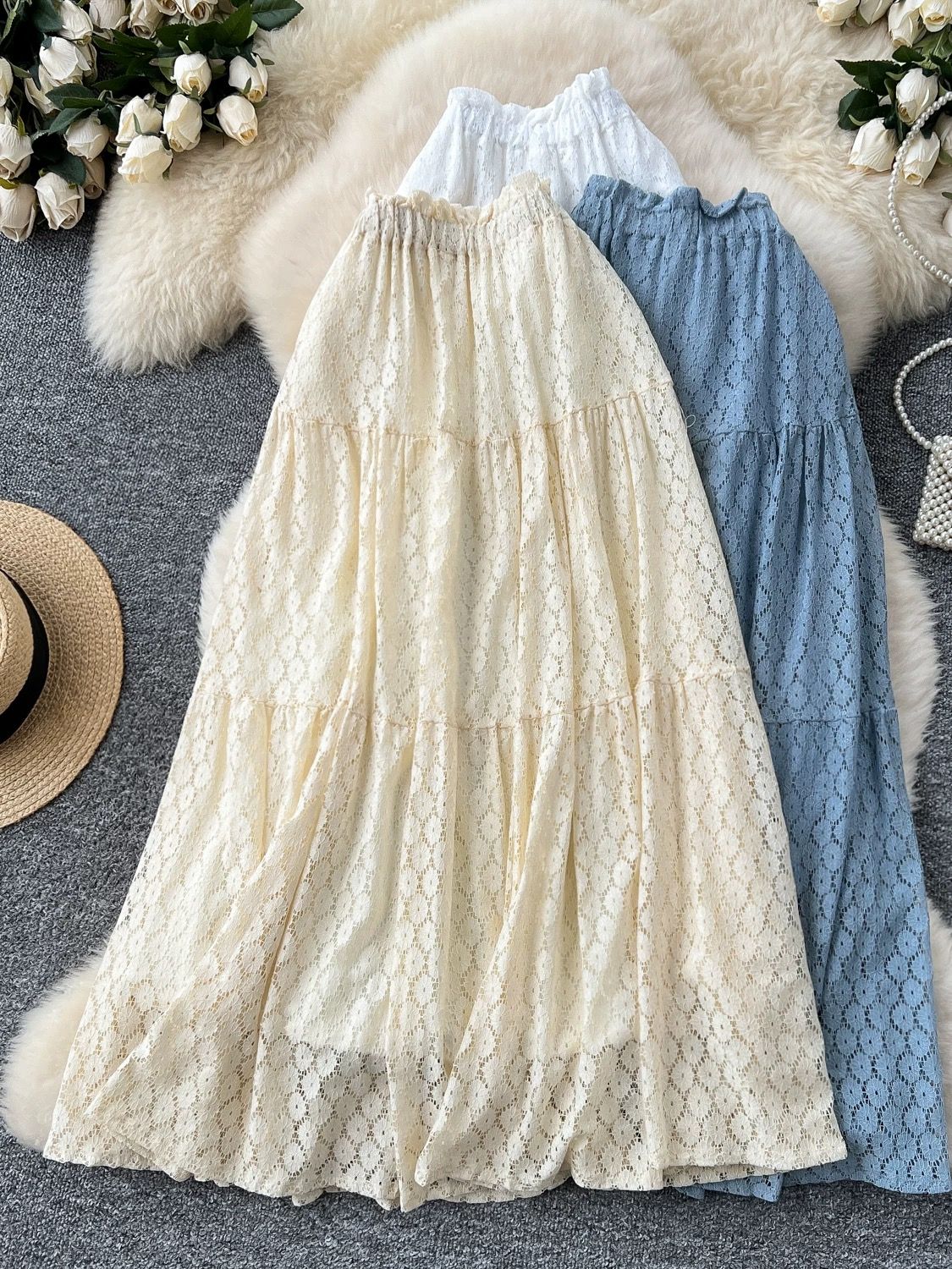 Added Product