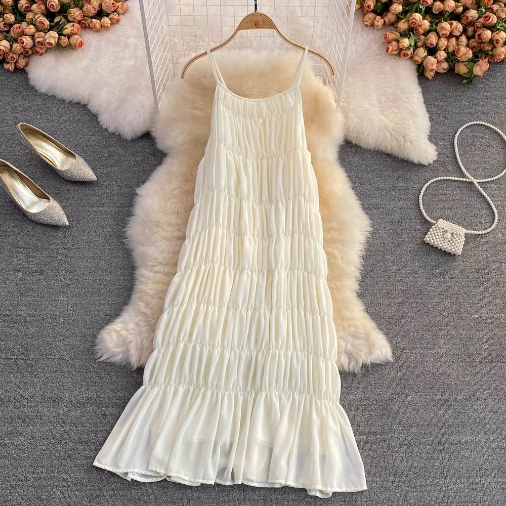 Added Product