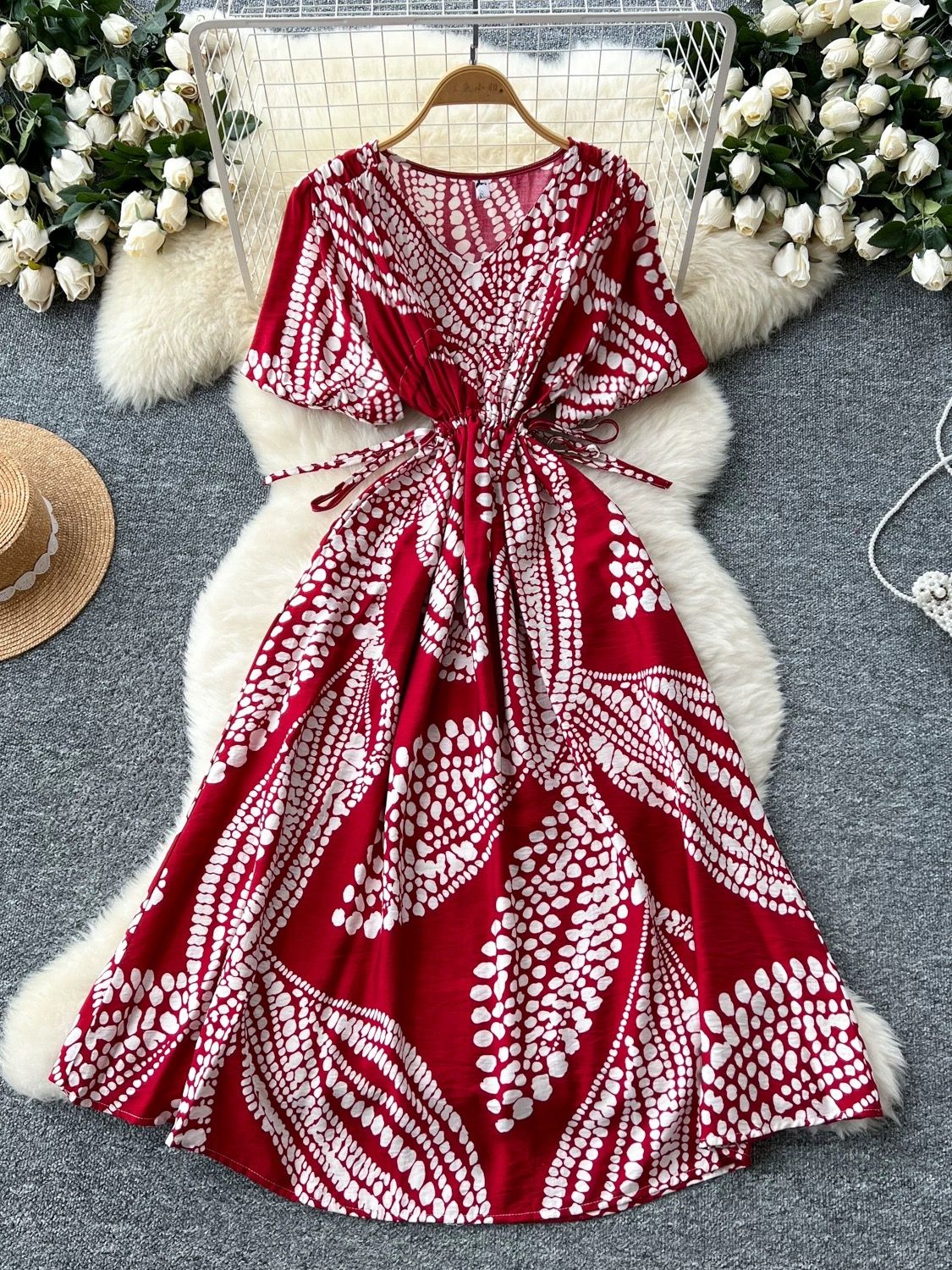 Added Product
