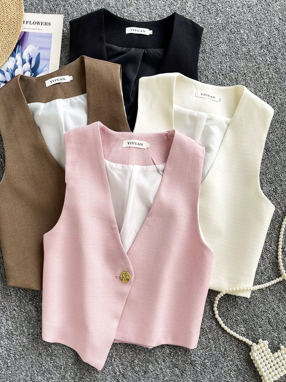Added Product