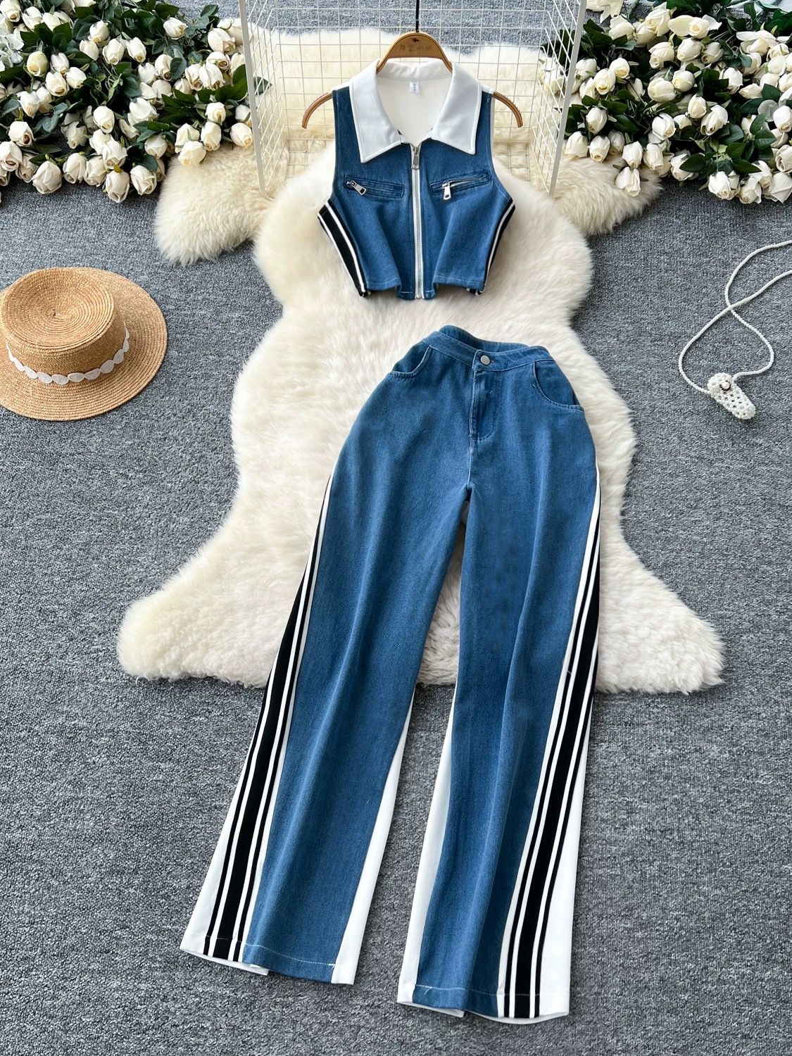 Added Product