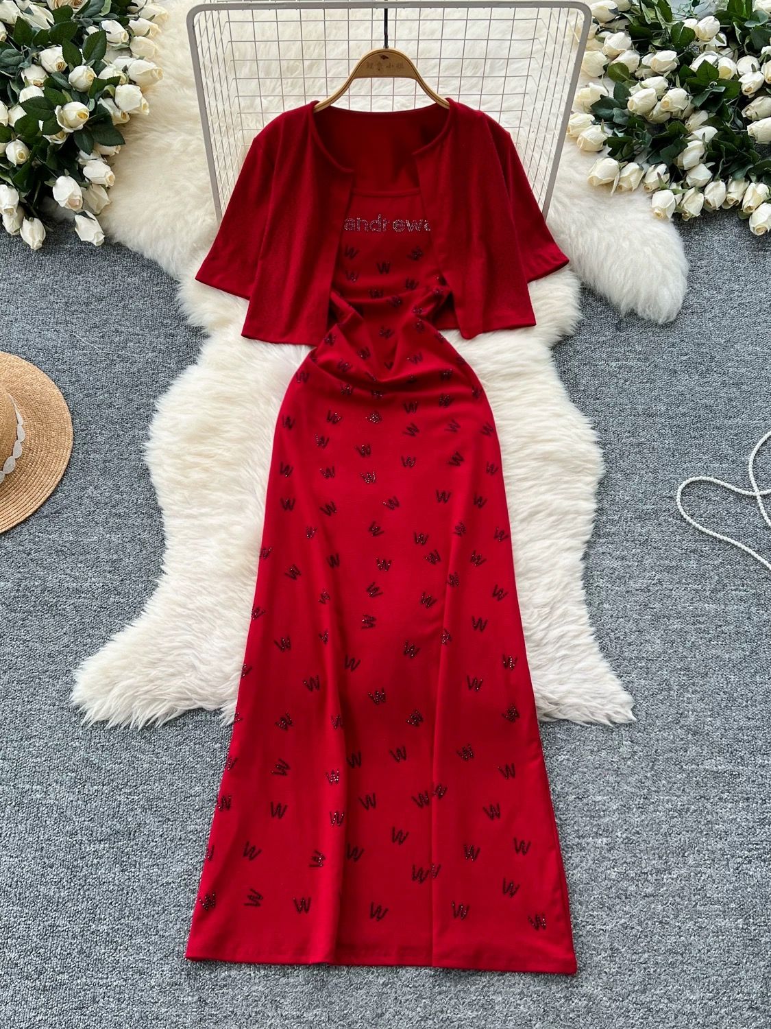 Added Product