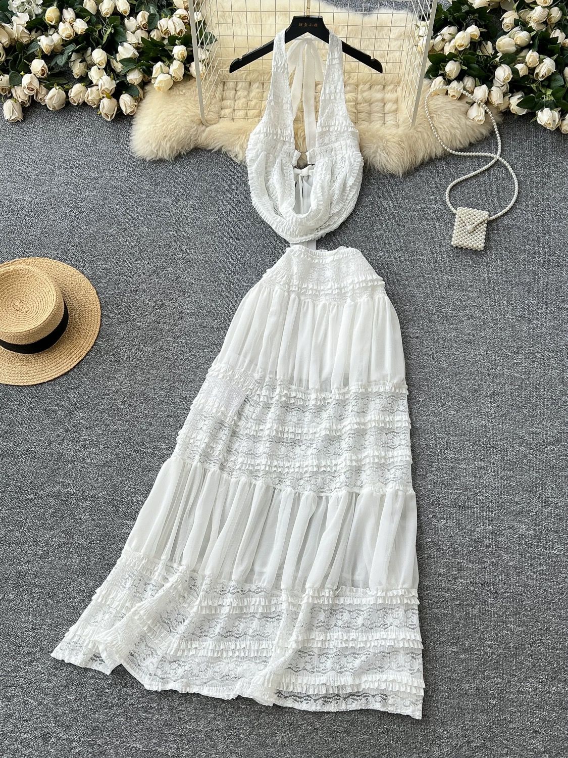 Added Product
