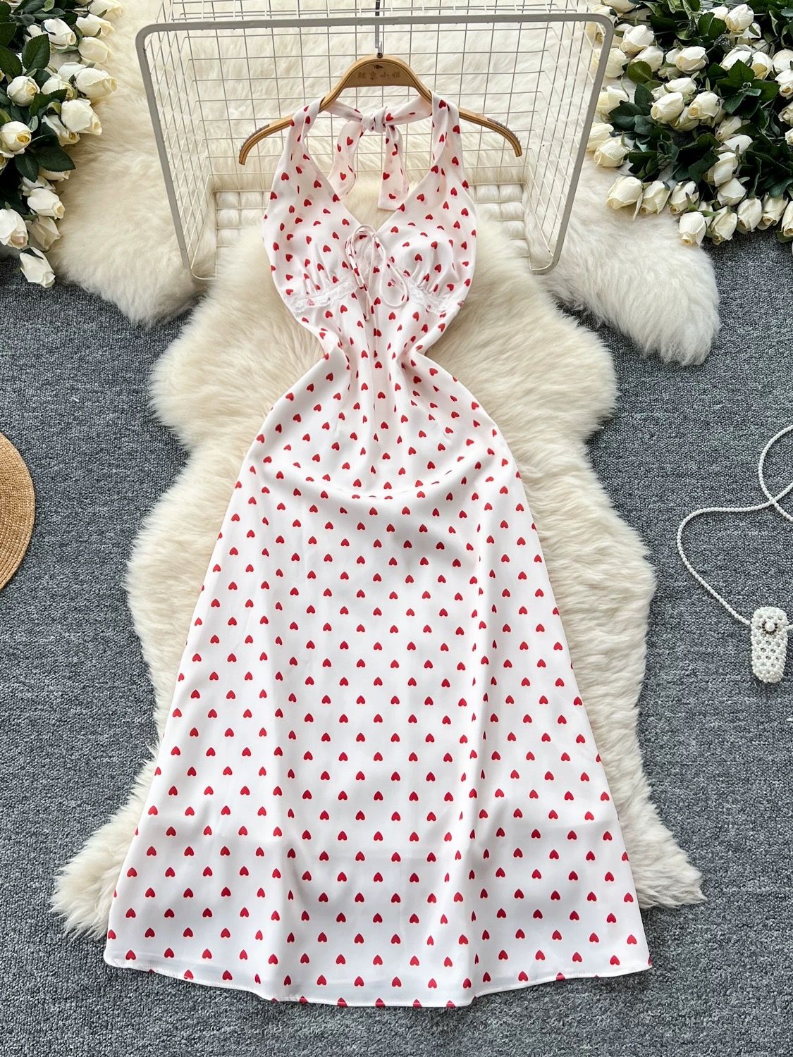 Added Product