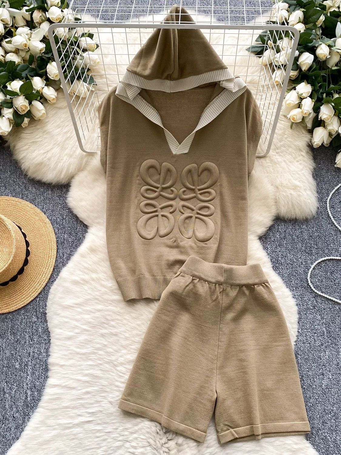 Added Product