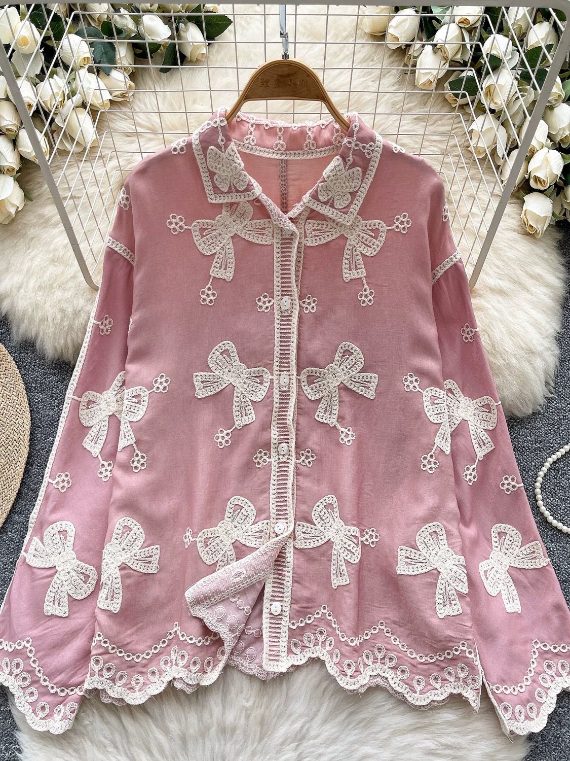 Added Product