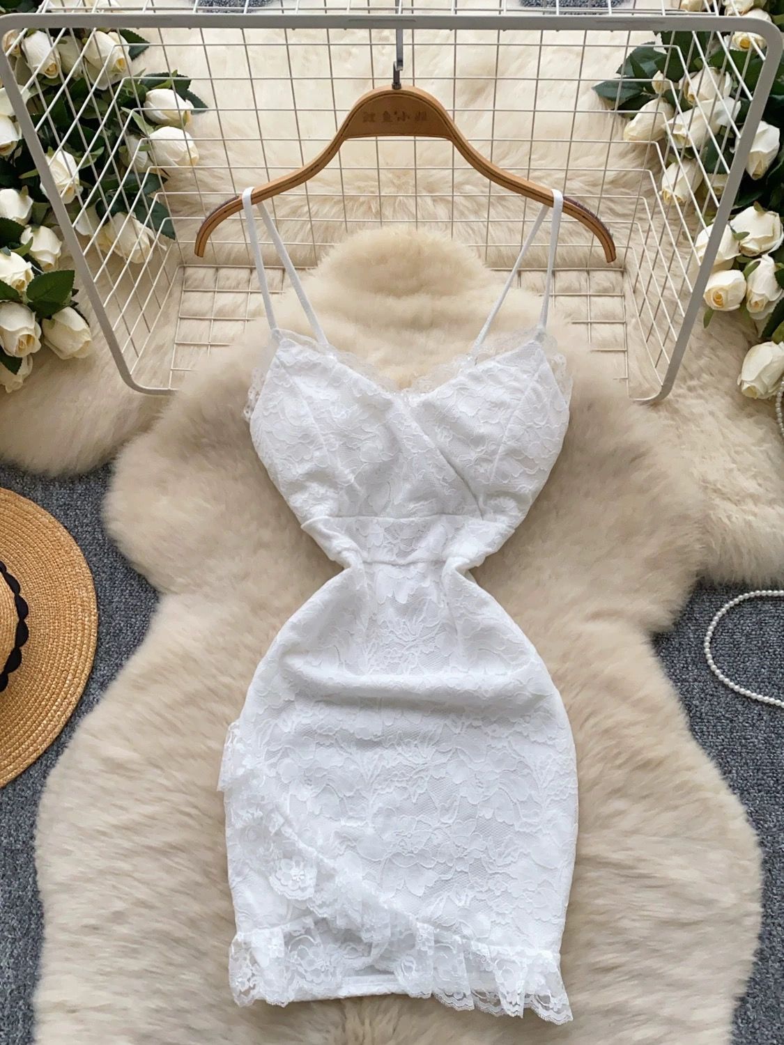 Added Product